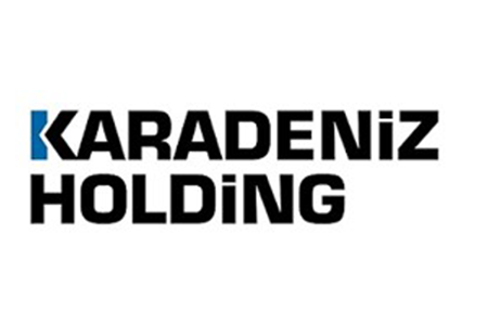 Karadeniz Holding Karadeniz Holding