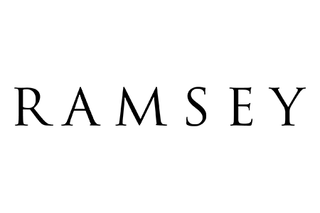 Ramsey Ramsey
