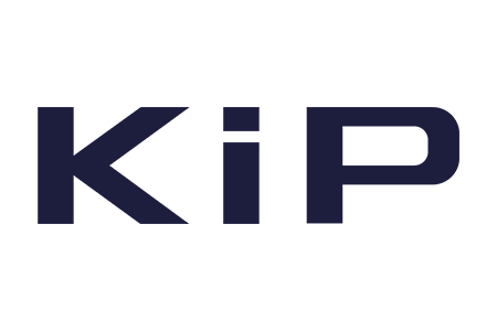 KİP KİP