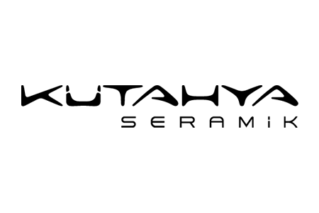 Kütahya Seramik Kütahya Seramik