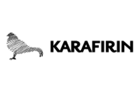 KaraFırın KaraFırın