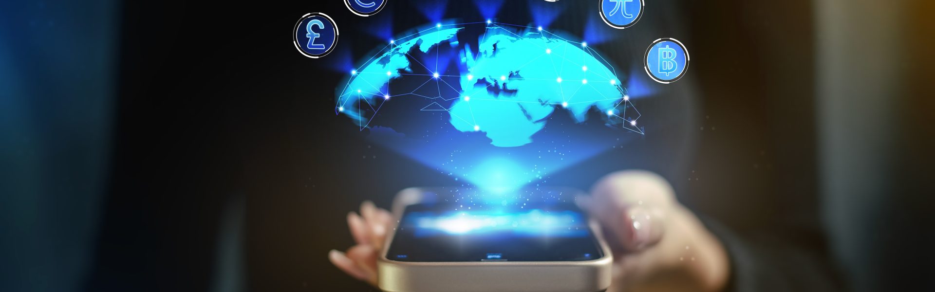 futuristic,global,mobile,banking,and,fintech,innovation,with,digital,world