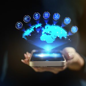 futuristic,global,mobile,banking,and,fintech,innovation,with,digital,world