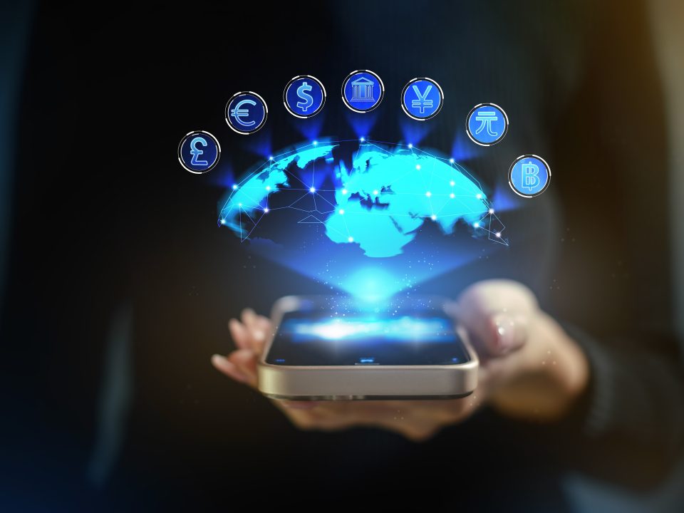 futuristic,global,mobile,banking,and,fintech,innovation,with,digital,world